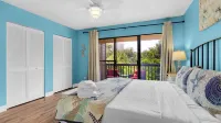 Cozy 2-Bedroom Getaway with Resort Amenities & Dog-Friendly! Hotels in Laguna Beach