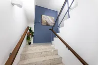 Your Home Away From Home - Caribbean Dream