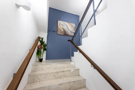 Your Home Away From Home - Caribbean Dream Отели рядом с достопримечательностью «Sunscape Beach»