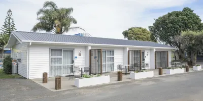Ohope Beach Top 10 Holiday Park Hotels in 