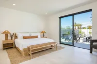 The Reserve at Polo Villas by AvantStay Luxe Desert Retreat with Mountain Views