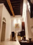 I Borghi Della Maddalena Hôtels à : Bagni di Lucca