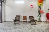 FabHotel Raghav Raj Inn Hotels in Dafi