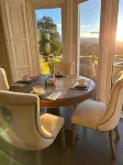 Welbeck Manor and Golf Hotel a Ivybridge