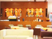Thalassa Apart Hotel Hotels in Evros