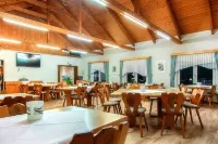 Haus Schippke Hotels in Munchweiler an der Alsenz