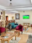 The Address Resort Hotels in Bujjumba
