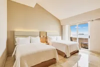 Fiesta Inn Veracruz Boca Del Rio Hotel di Boca Del Rio