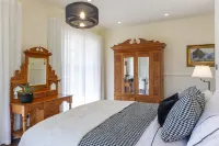 Merilli1885 - 私人豪華小屋