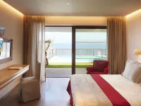 Elounda Mare Relais & Châteaux Hotel Hotels in Elounda