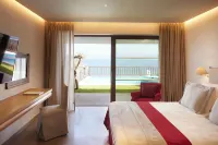 Elounda Mare Relais & Châteaux Hotel