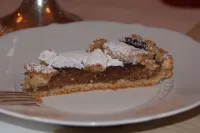 Casa Bellavista B&B - servizio colazione