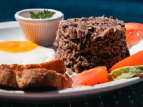 The Hideaway Hotel Hotels in Samara