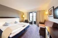 Havna Tjøme Hotel Hotels in Sandefjord