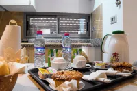 Residence Mami Hotels in Gabes