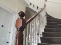 Kilkerran Guest House Hotels in Ayr