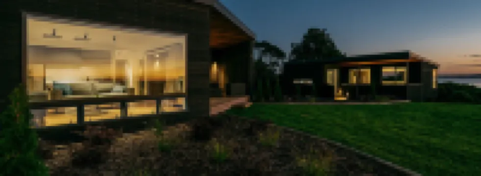 Villas Waiheke Hotels near Stonyridge Vineyard