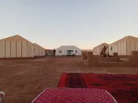 BIVOUAC CÔTE-IRIKI - salle de sport