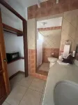 Jaco Laguna Resort & Beach Club