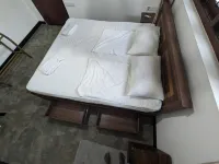 Costels Arugambay Hotel di 