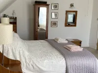 Splatthayes B&B Hotels in Honiton
