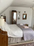 Splatthayes B&B