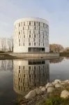 Hôtel Mercure Toulouse Sud Hotels in Toulouse