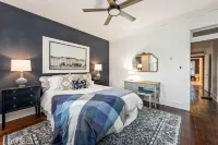 German Charm 1 Beautiful Home!