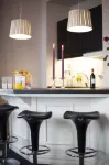 Reykjavik Residence Apartment Hotel - bar