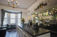 The Mill House Hotel a Reading