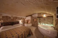 HolidayMonopoli - bar