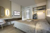Hotel Savoia Thermae & Spa