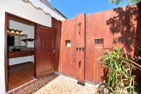 Ti Kaye Resort & Spa Hotels in 