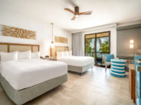 Chesapeake Beach Resort Hotels in Islamorada