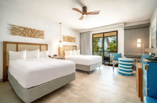 Chesapeake Beach Resort