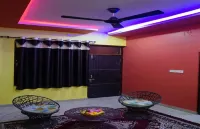 Vacation Village Camps - A Unit of Nature Resort