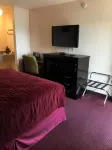 Ozark Springs Lodge - Wifi