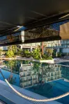 Atzavara Hotel & Spa - románticos