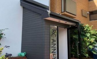 Rc Annex 1