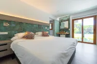 Hostal Restaurante Pou des Lleó Hotels in Platja es Figueral