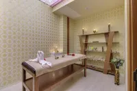 Elite World Nest Sivas - Spa