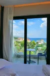 Hotel Alexander