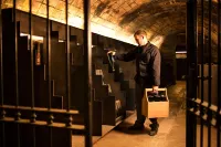 Mercer Casa Torner i Güell Hôtels à : Castellvi de la Marca