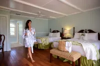 Green Turtle Club Resort & Marina Hotels near Albert Lowe Museum