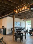 Smuggler's Cove Inn