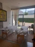 Casa Ehua Hotel Galería - spa