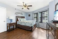 Harbor Place Condominiums by Hosteeva Hotels in Orange Beach