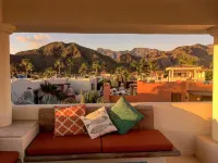 Casa Sierra by Casago