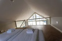 Panorama Rorbusuiter Hotels in 