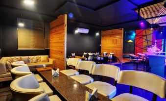 Padmini Bagh Resort by Inventree, Udaipur